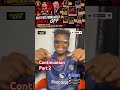 Prt 2 🚨BIG EXCLUSIVE: Manchester United Latest: Mateus Fernandes Deal OFF? United Contacted 7