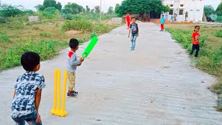 google cricket | google in cricket | ball |baball| bat ball bat ball |bat ball khelna #1