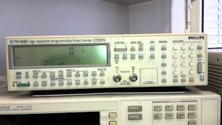 PM6680