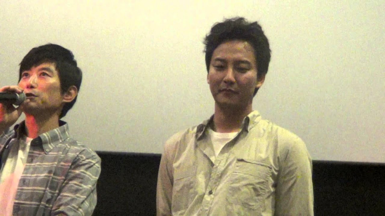 816CGV성신여대1(김남길갤)