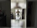 Magnetic Screen Door Curtain Anti Insects (Link in Comments) #tangadeals #bugrepellent #screendoor