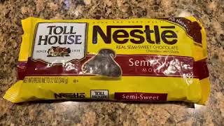 Cookies 101