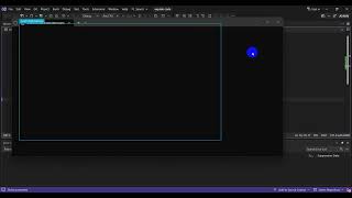 Ternary Operator And ?? ( Null Coalescing )