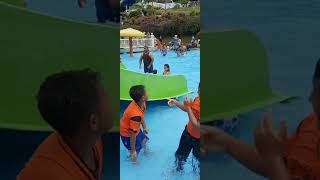 Selecta Batu, Alun-Alun Batu