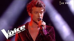 The Voice La Plus Belle Voix