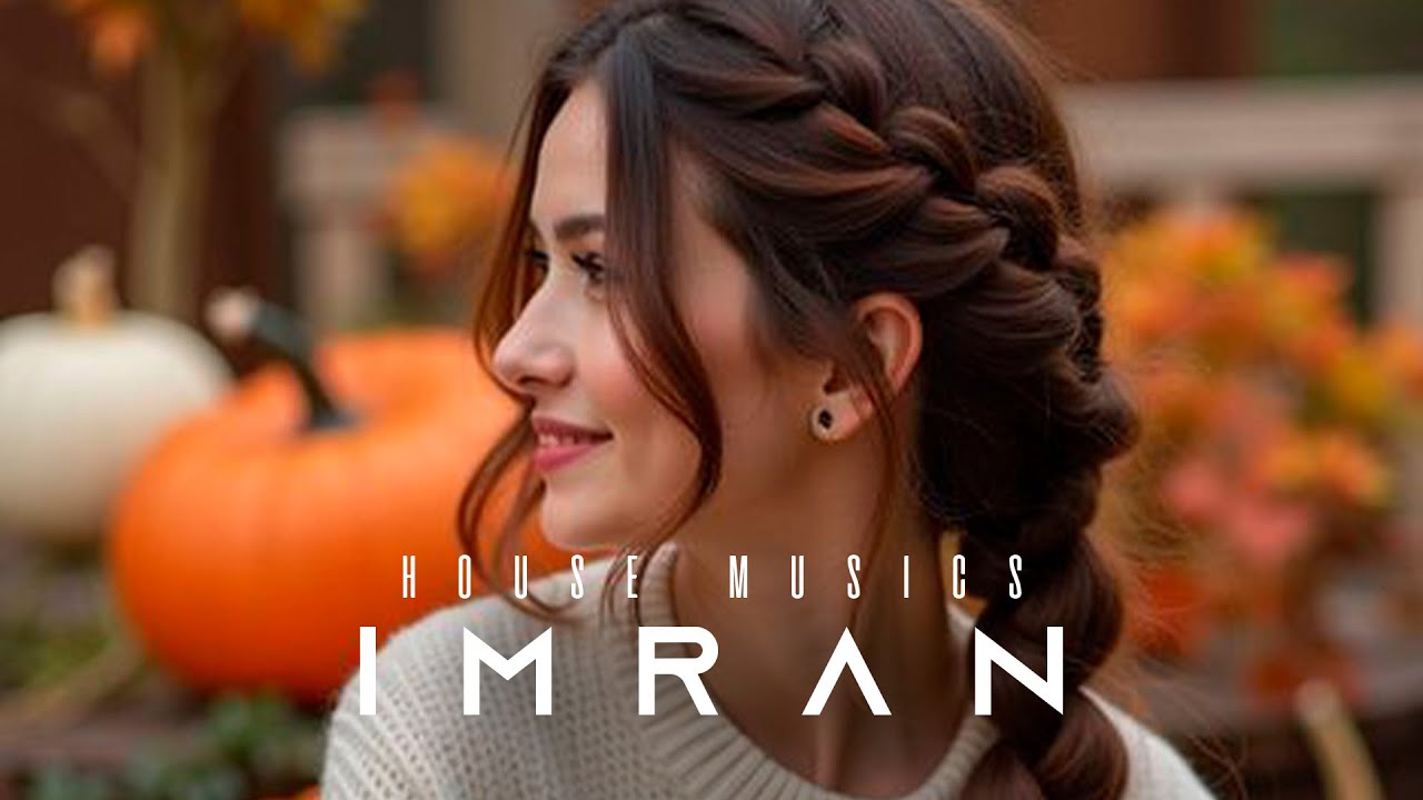 Watch Imazee & Imran - Open Heart / Deep House 2025 ! on YouTube Watch Imazee & Imran - Open Heart / Deep House 2025 ! on YouTube