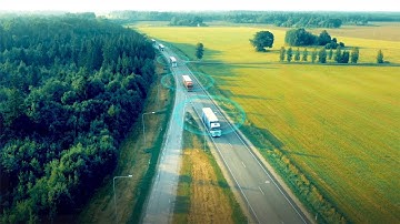 MSI ACS Company Profile | MSI