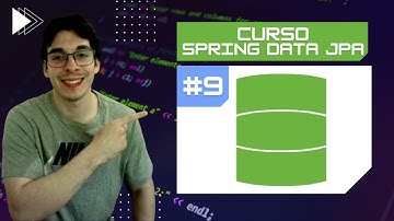 #9 Ordenar resultados - Curso Spring Data JPA de Cero a Experto