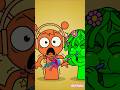 Sprunki, Trumpet Makes a Surprise #sprunki #sprunky