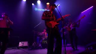 Watch Hoax Indian Summer video