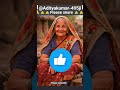 Top 50 IAS Level GK Questions Most Important GK Question Answer | #gkshorts #amazing