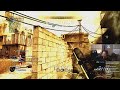 Scope Reacts to MORBID