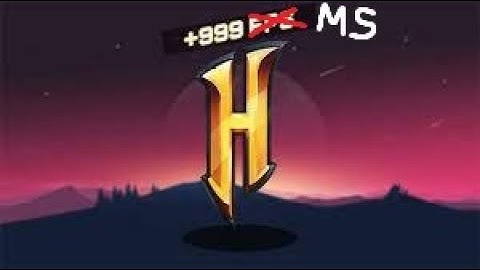 Hypixel on EU ping be like....