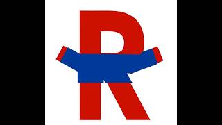 r. (shitpost)