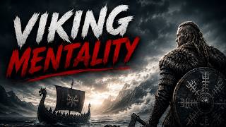 AURA GYM ⚔️ Viking Trap | Heavy Bass Workout Music 2026