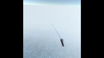 Spatial Audio Fields - VR Experience