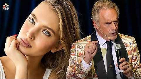 What Really Attracts Women?