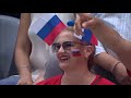 Euro Junior Swimming Championship Kazan 2019 - Day 4 Afternoon Finals