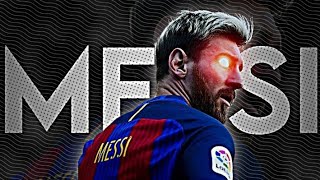 The Most Relaxing Speech Of Messi The Best Edit