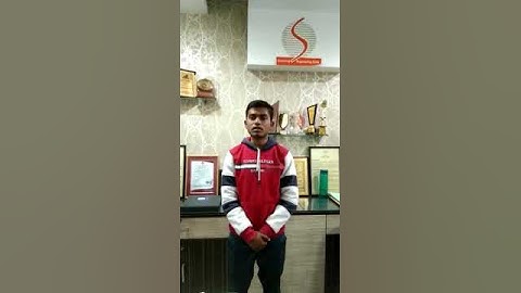 Industrial Mechanical System Hydraulic Pneumatic Training in Delhi | Sofcon Delhi