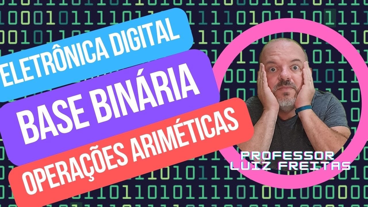 Opción binaria pde