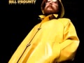 Bill La  Bounty  2 Hear The Band