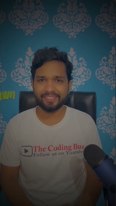 Create Triangle Using Python #python #triangle #turtle - YouTube