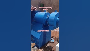 best automatic soap making machine#soapmaking #rapper #soapmakingsupplies