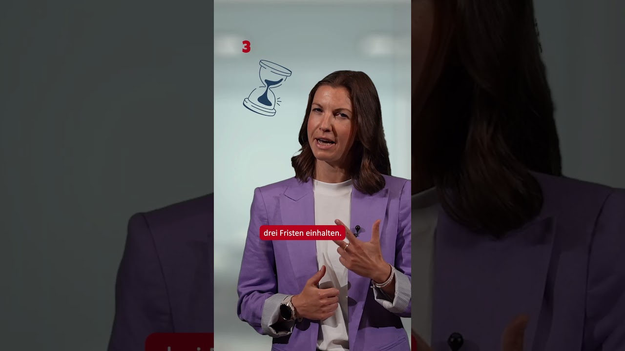 👨‍🍼 Papamonat: Wie funktioniert das?