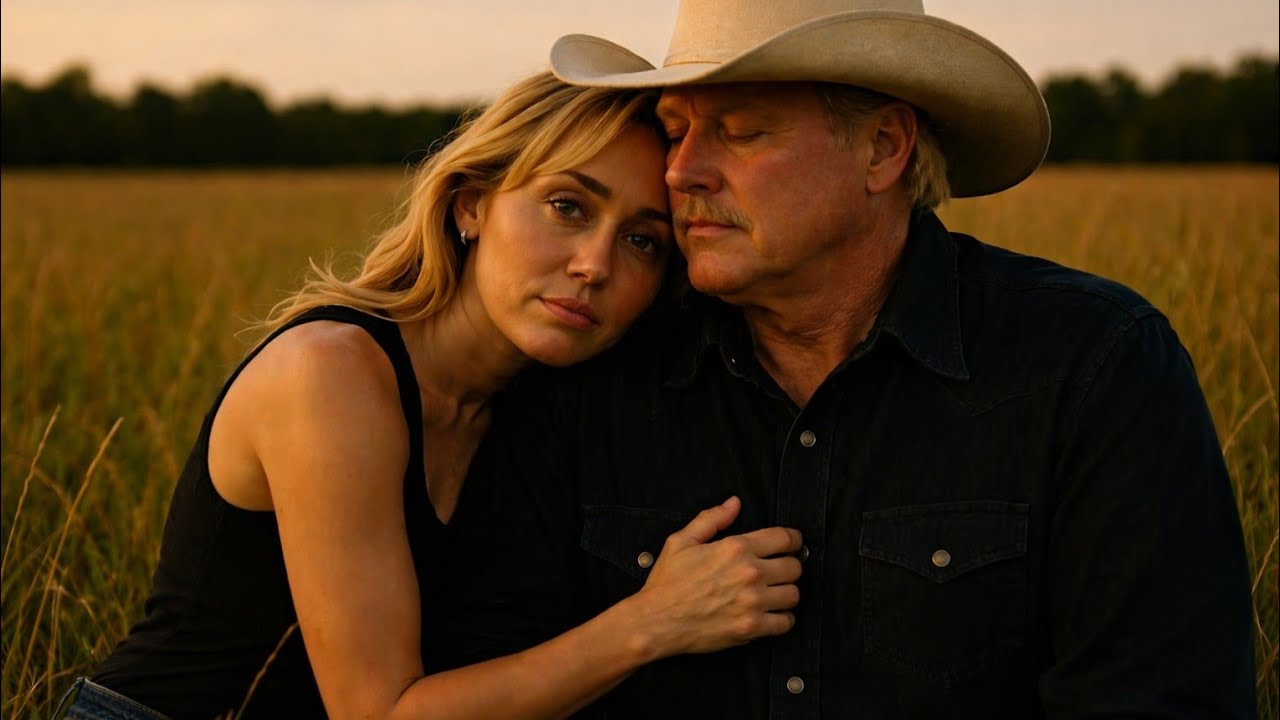 Watch Alan Jackson- GOODBYE MY LOVER (last dance) on YouTube Watch Alan Jackson- GOODBYE MY LOVER (last dance) on YouTube