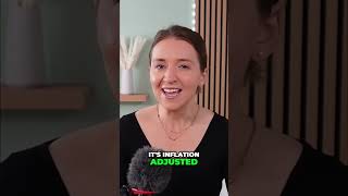 79% of Americans Plan to Claim Social Security Early — Here’s Why