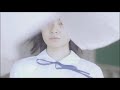 坂本真綾  CLEAR