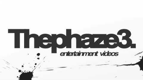 Adobe After Effects CS5 - Video intro