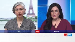 حمله کم‌سابقه ارتش اوکراین به عمق خاک روسیه