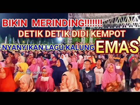 bikin-merinding!!-detik-detik-didi-kempot-nyanyikan-lagu-kalung-emas