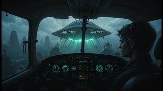 The Valentich Disappearance: The Pilot Who Reported a UFO, Then Vanished Forever