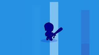 I GOT MORTIBI IN BRAWL STARS?????? (NOT CLICKBAIT) (SAWED IN HALF) (100 SUB SPECIAL)