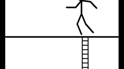 A Random Pivot Movie