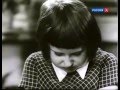 "Я и другие" КРУТОЙ фильм 1971 г.в., Хороший Звук - Я и другие