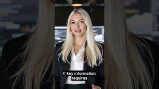 The Broker Transparency Checklist
