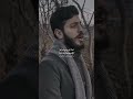سلام على سيدي المرتضى ستوريات حسينيه حالات واتساب يا علي إبن موسى الرضا عليه السلام