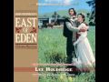 Capture de la vidéo East Of Eden - Lee Holdridge