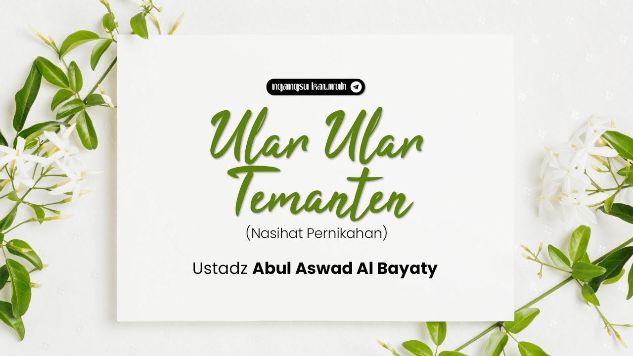 Download Ular Ular Temanten Mp3 Mp4 3gp Flv | Download Lagu Mp3 Gratis