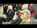 Montclair pays tribute to the fallen on Memorial Day 2021 (PHOTOS) - Montclair Local