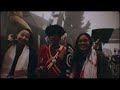Abhi Saikia - Gamusa (Official Music Video) Mp3 Song