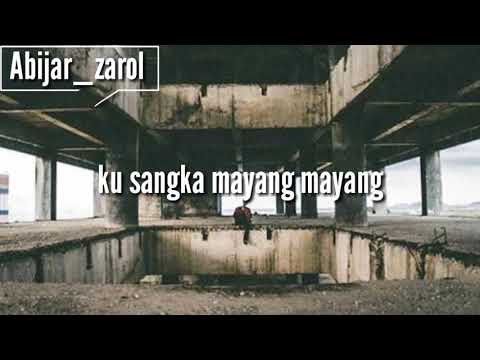 Download Lagu Sonia Benciku Sangka Sayang Lirik