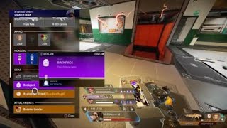 Sheila downs Content