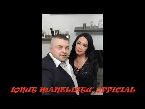 IONUT MANELISTU'- LANGA TINE 2019