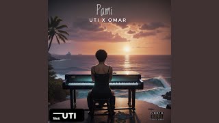 Pami (feat. Omar) - Uti