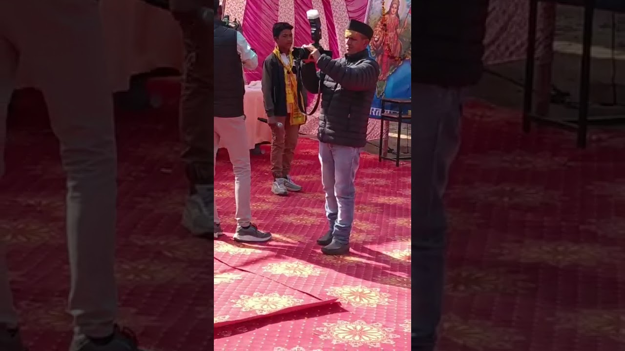 Hello guys mujhe mere YouTube per bhi support kijiye 🙏